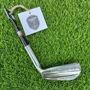 Vintage Championship IronHead Bottle Opener⛳️🛠